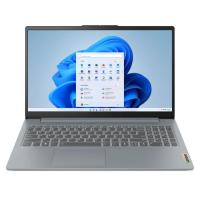 Ноутбук Lenovo IdeaPad Slim 3 15AMN8 Фото