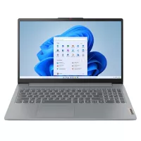 Ноутбук Lenovo IdeaPad Slim 3 15AMN8 Фото