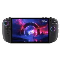 Ігрова консоль Lenovo Legion Go 2 8ASP2, 32GB, F1TB Фото