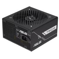 Блок питания ASUS 750W Prime Фото