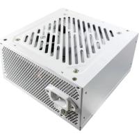Блок питания HighPower 600W Фото