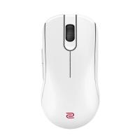 Мишка Zowie FK2DW Wireless White Фото