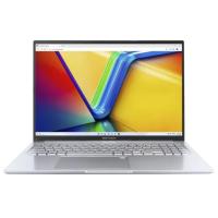 Ноутбук ASUS Vivobook 16 OLED M1605NAQ-SH056 Фото