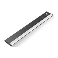 Ночник Xiaomi Yeelight Ultra-Thin Cabinet Light 30 см Dark Grey Фото