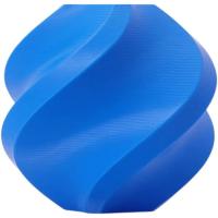 Пластик для 3D-принтера Bambu Lab PETG Basic 1.75 1kg Blue, Navy 30604 Фото