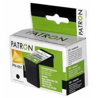 Картридж Patron для EPSON Stylus Color 740/760/800/850/860/1160(PN Фото