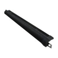 Лезвие дозирования Kuroki Samsung ML-1210 Фото