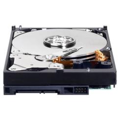 Жесткий диск WD 3.5" 500Gb Фото 1