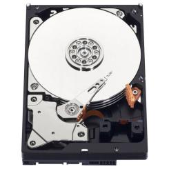 Жесткий диск WD 3.5" 500Gb Фото 2