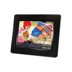 Цифровая фоторамка Transcend Photo Frame 730 black Фото