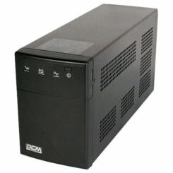 Источник бесперебойного питания Powercom BNT-2000 AP Фото