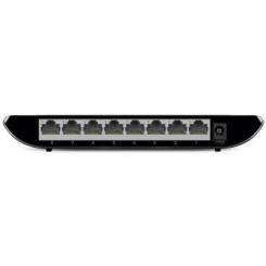 Коммутатор сетевой TP-Link TL-SG1008D Фото 3