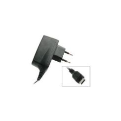 Зарядное устройство Nokia AC-6, разъем - microUSB Фото