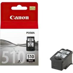 Картридж Canon PG-510 Black MP260 Фото