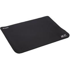 Коврик для мышки A4Tech X7-300MP Black Фото