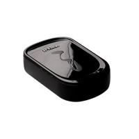 Принт-сервер D-Link DPR-1020 Фото
