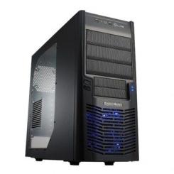 Корпус для ПК CoolerMaster Elite 430 Фото