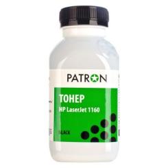 Тонер Patron HP LJ1160/1320 (Q5949A) Фото 1