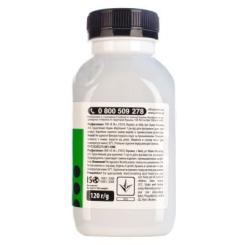 Тонер Patron HP LJ1160/1320 (Q5949A) Фото 3