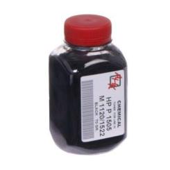 Тонер AHK HP LJ P1505/M1120/1522 Фото