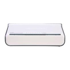 Коммутатор сетевой Tenda S108 Фото 1