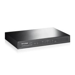 Маршрутизатор TP-Link TL-R470T+ Фото 1