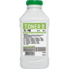 Тонер ColorWay XEROX P8E Фото