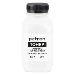 Тонер Patron SAMSUNG SCX-4725 XEROX 3200MFP Фото