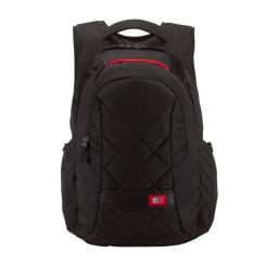 Рюкзак для ноутбука Case Logic 16" DLBP116K Фото 1