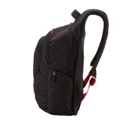 Рюкзак для ноутбука Case Logic 16" DLBP116K Фото 2