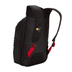 Рюкзак для ноутбука Case Logic 16" DLBP116K Фото 3