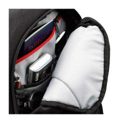 Рюкзак для ноутбука Case Logic 16" DLBP116K Фото 5