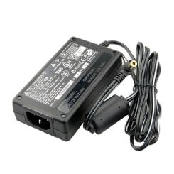 Блок питания для IP-телефона Cisco CP-PWR-CUBE-4 Фото