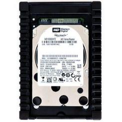 Жесткий диск WD 3.5" 1TB Фото