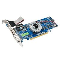 Видеокарта GIGABYTE Radeon HD 5450 1024MB Фото