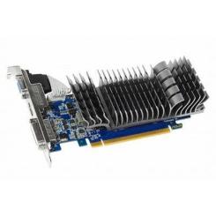 Видеокарта ASUS GeForce GT610 2048Mb Фото