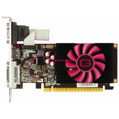 Видеокарта Gainward GeForce GT630 1024Mb Фото