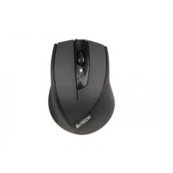 Мышка A4Tech G7-600NX-1 Фото