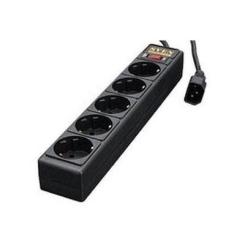 Сетевой фильтр питания Surgerprotector SPX-PC-10B Фото