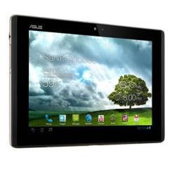 Планшет ASUS Padfone A66-1A088WWE Фото