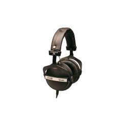 Наушники Superlux HD660 Фото