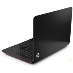 Ноутбук HP ENVY 6-1151er Фото