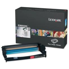 Фотобарабан Lexmark E260/ 360/ 460 Photoconductor Kit Фото
