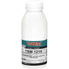 Тонер WWM SAMSUNG ML-1210/1220/1250 Фото