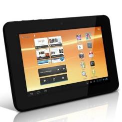 Планшет iconBIT NetTAB MATRIX II Фото