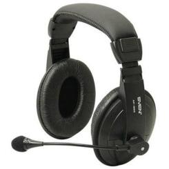 Наушники Sven AP-860MV Фото