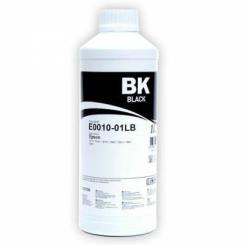 Чернила InkTec Epson R270/290 RX590/610/690/Black Фото
