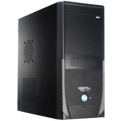 Корпус для ПК ASUS VENTO TA-K11 Фото