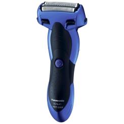 Электробритва Panasonic ES-SL41 Фото