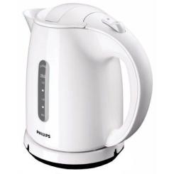 Электрочайник Philips HD 4646/00 Фото